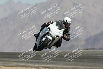 media/May-24-2025-TrackXperience (Sat) [[1cecf32909]]/Level 2/Session 4 (Turn 9)/